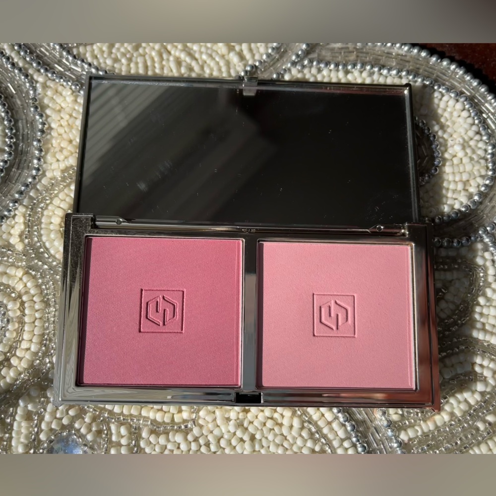 Jouer Blush Bouquet - Coquette